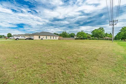3625 & 3635 Shelby Avenue, Greenville, TX 75402 - Photo 2