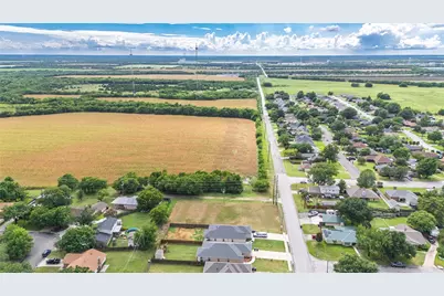 3625 & 3635 Shelby Avenue, Greenville, TX 75402 - Photo 20