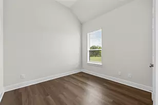 552 Holiday Ave, Waxahachie, TX 75165 - Photo 22