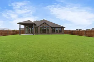 552 Holiday Ave, Waxahachie, TX 75165 - Photo 34