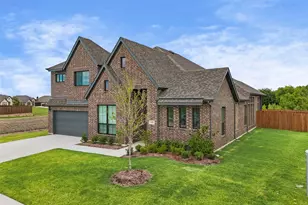 552 Holiday Ave, Waxahachie, TX 75165 - Photo 36