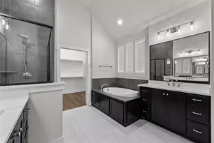 552 Holiday Ave, Waxahachie, TX 75165 - Photo 18