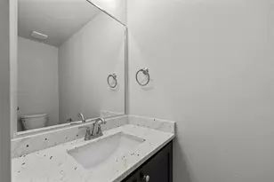 552 Holiday Ave, Waxahachie, TX 75165 - Photo 32