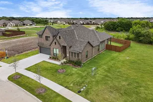 552 Holiday Ave, Waxahachie, TX 75165 - Photo 38