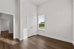 552 Holiday Ave, Waxahachie, TX 75165 - Photo 26