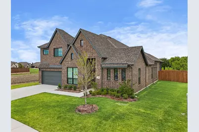 552 Holiday Avenue, Waxahachie, TX 75165 - Photo 36