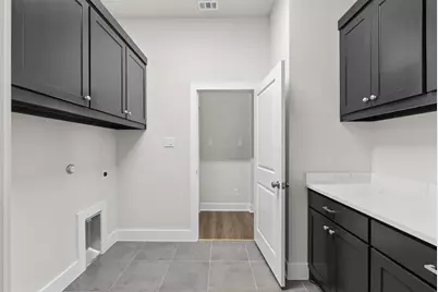 552 Holiday Avenue, Waxahachie, TX 75165 - Photo 28