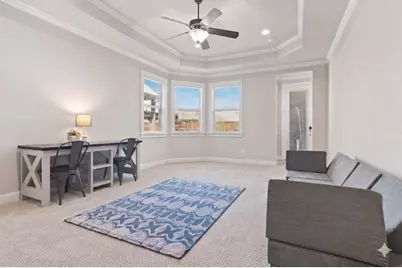 1761 Shavano Way, Prosper, TX 75078 - Photo 18