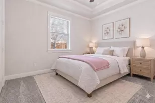 1761 Shavano Wy, Prosper, TX 75078 - Photo 20