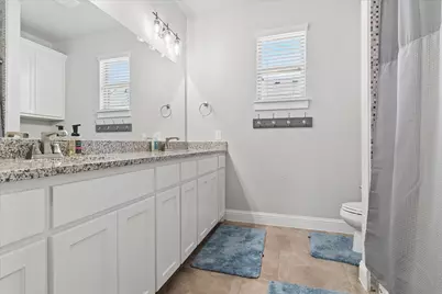 1761 Shavano Way, Prosper, TX 75078 - Photo 24