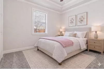 1761 Shavano Way, Prosper, TX 75078 - Photo 20