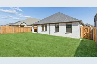 2022 Chariot Court, Seagoville, TX 75159 - Photo 36