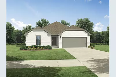 2022 Chariot Court, Seagoville, TX 75159 - Photo 1