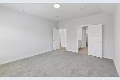 2022 Chariot Court, Seagoville, TX 75159 - Photo 24