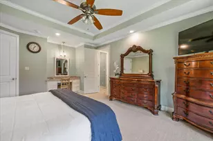 9006 Fallow Run, LaRue, TX 75770 - Photo 16