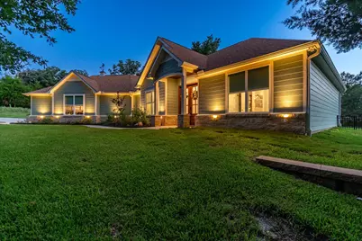 9006 Fallow Run, LaRue, TX 75770 - Photo 1