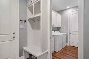 9006 Fallow Run, LaRue, TX 75770 - Photo 22