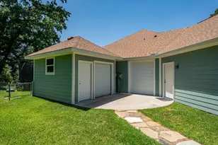 9006 Fallow Run, LaRue, TX 75770 - Photo 24