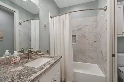 9006 Fallow Run, LaRue, TX 75770 - Photo 20