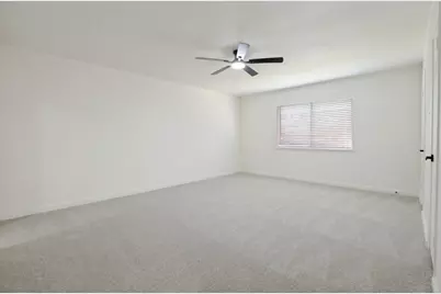 1910 Rambling Ridge Lane, Carrollton, TX 75007 - Photo 18