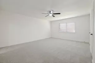 1910 Rambling Ridge Ln, Carrollton, TX 75007 - Photo 18