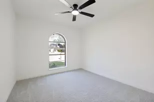 1910 Rambling Ridge Ln, Carrollton, TX 75007 - Photo 20