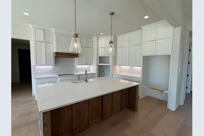 513 Nadia Drive, Aledo, TX 76008 - Photo 6