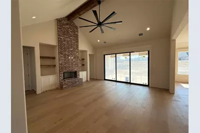 513 Nadia Drive, Aledo, TX 76008 - Photo 4