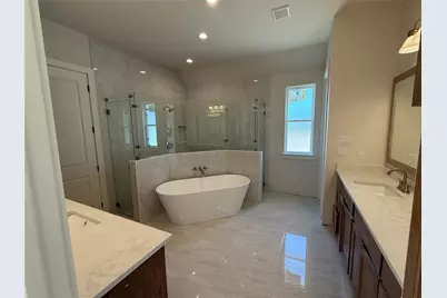 513 Nadia Drive, Aledo, TX 76008 - Photo 10