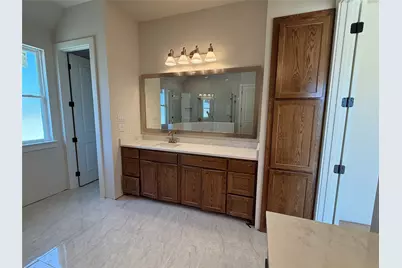 513 Nadia Drive, Aledo, TX 76008 - Photo 12