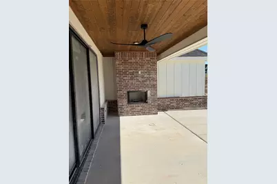 513 Nadia Drive, Aledo, TX 76008 - Photo 16