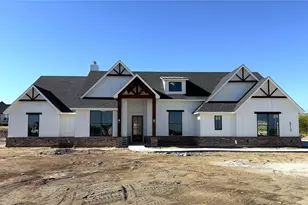 513 Nadia Dr, Aledo, TX 76008 - Photo 1