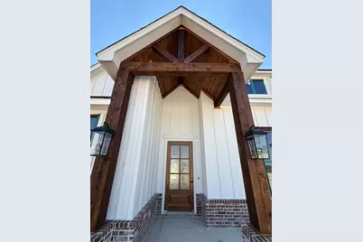 513 Nadia Drive, Aledo, TX 76008 - Photo 2