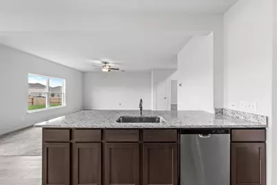 1301 Wind Drift Way, Fort Worth, TX 76131 - Photo 2