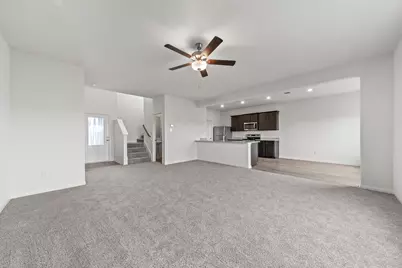 1301 Wind Drift Way, Fort Worth, TX 76131 - Photo 6