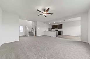 1301 Wind Drift Wy, Fort Worth, TX 76131 - Photo 6