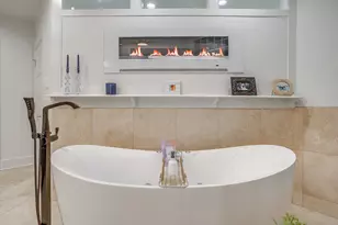 306 Prairie Ave, Cleburne, TX 76033 - Photo 22