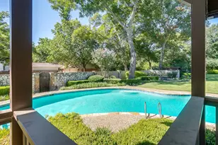 306 Prairie Ave, Cleburne, TX 76033 - Photo 36