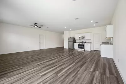 1417 Elliott Road, Howe, TX 75459 - Photo 8