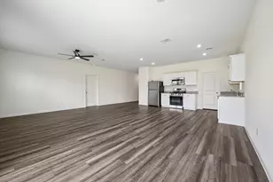 1417 Elliott Rd, Howe, TX 75459 - Photo 8
