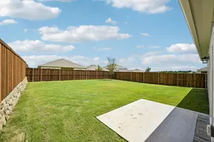1417 Elliott Rd, Howe, TX 75459 - Photo 26