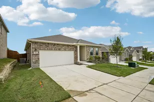 1417 Elliott Rd, Howe, TX 75459 - Photo 2
