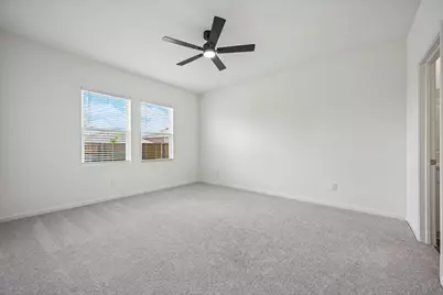 1417 Elliott Road, Howe, TX 75459 - Photo 20