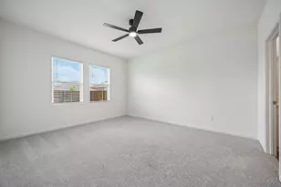 1417 Elliott Rd, Howe, TX 75459 - Photo 20