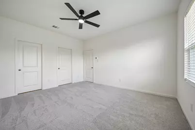 1417 Elliott Road, Howe, TX 75459 - Photo 22