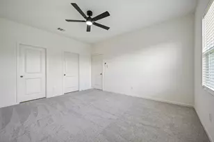 1417 Elliott Rd, Howe, TX 75459 - Photo 22