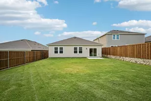 1417 Elliott Rd, Howe, TX 75459 - Photo 28