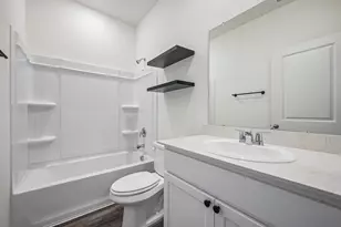 1417 Elliott Rd, Howe, TX 75459 - Photo 14