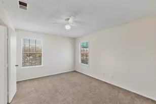 5322 Columbia Ave, Dallas, TX 75214 - Photo 26