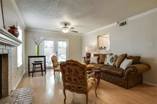 5322 Columbia Ave, Dallas, TX 75214 - Photo 16